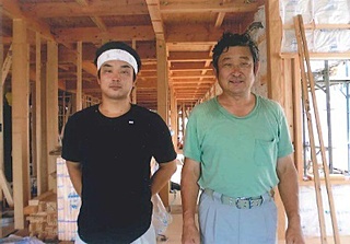 C:\Users\shin\Pictures\親子.jpg